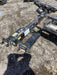 2022 STAR INDUSTRIES M1360B - Star JIB Boom