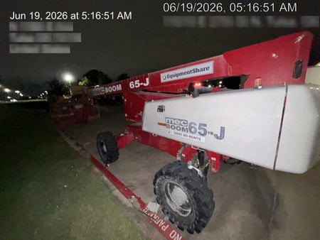 2021 MEC 65-J-D