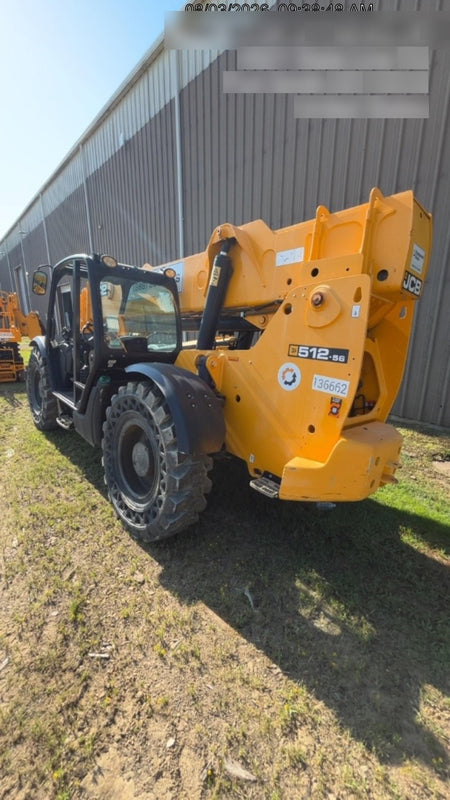 2021 JCB 512-56