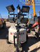 2020 Genie RL4 6kW Light Plant - Metal Halide