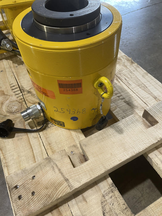 2022 ENERPAC RCH1003