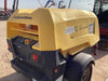 2022 ATLAS COPCO XAS188 CWK