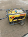 2020 WACKER NEUSON GP6600A
