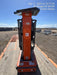 2024 JLG Ecolift 70