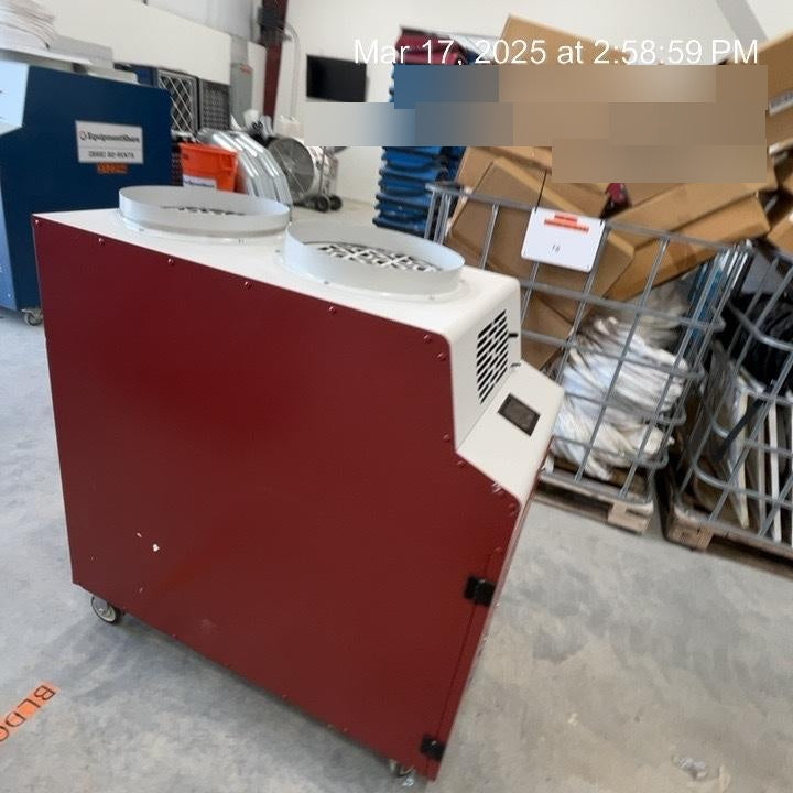 2025 KWIKOOL KPHP2211-2