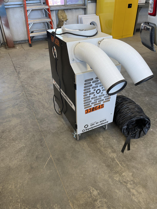 2023 KWIKOOL KPAC1411-2