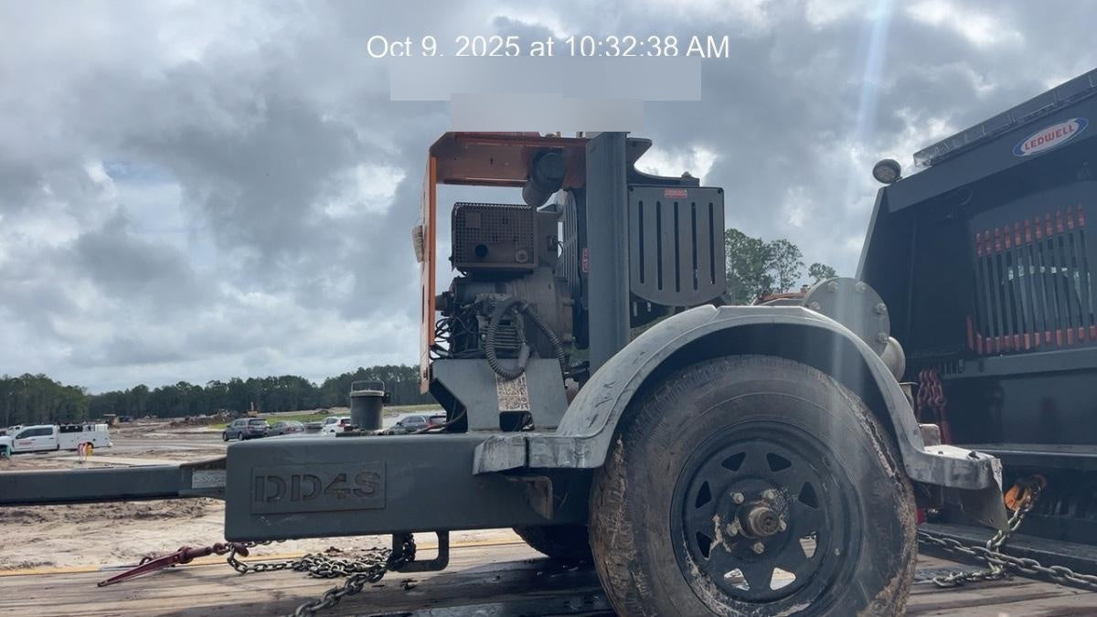 2020 MYERS-SETH A-DD4S/HA/T