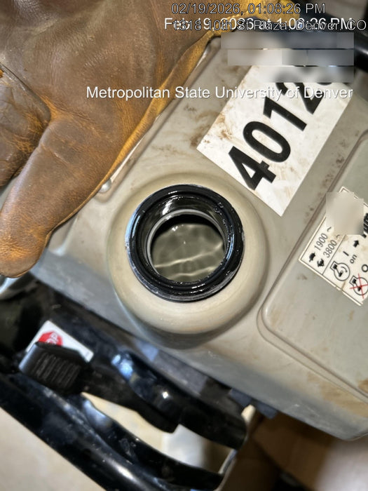 2023 MULTIQUIP MTX60HD