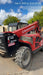 2020 MANITOU MTA5519