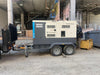 2022 ATLAS COPCO QAS 125