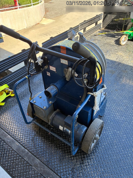 2021 CURRENT TOOLS 77SR