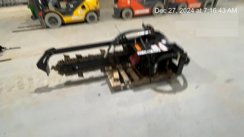 2024 VIRNIG TCH48-25