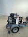 2023 ATLAS COPCO PAC F66 KD