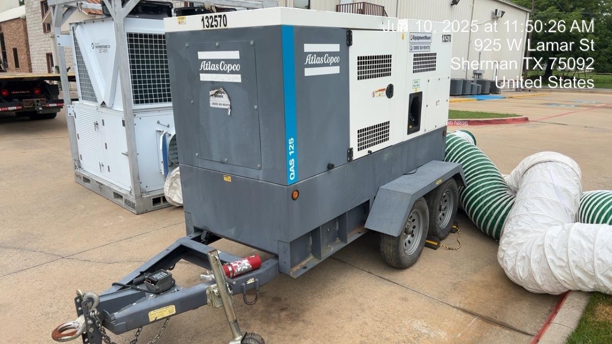 2024 SMARTECH SACP41A-HS