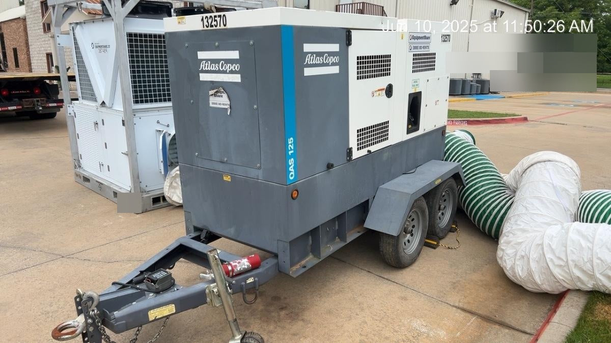 2024 SMARTECH SACP41A-HS