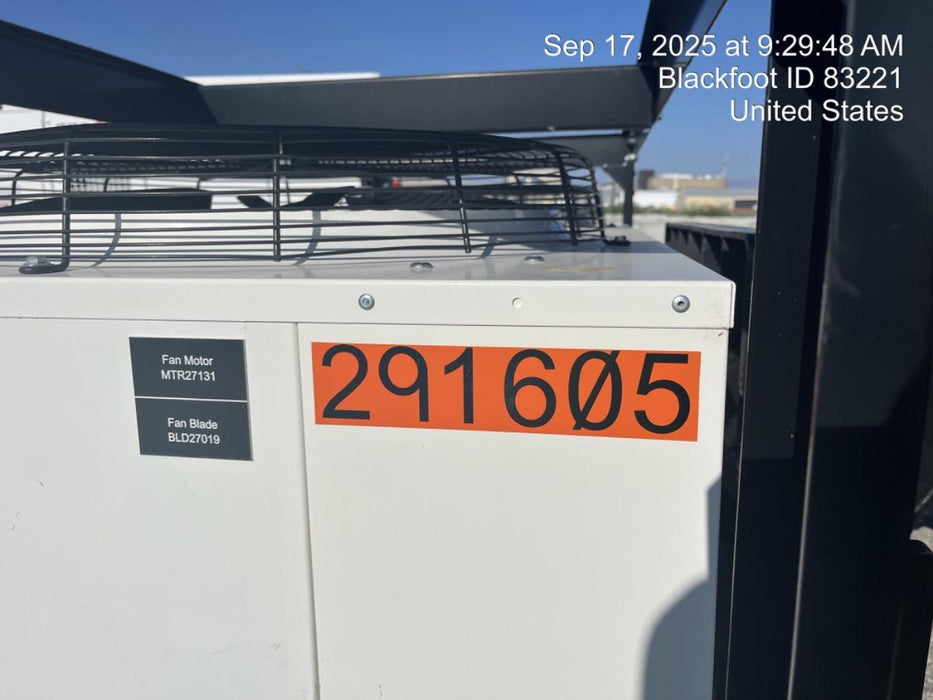 2023 SMARTECH STAC10S-R