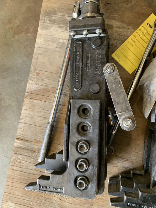 2022 GEARENCG MFG PHD0535 - GEARWRENCH