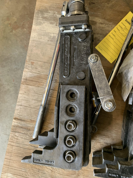 2022 GEARENCG MFG PHD0535 - GEARWRENCH