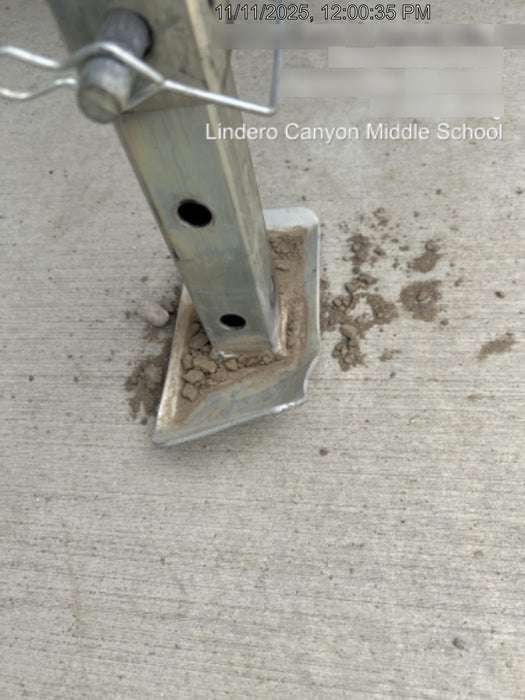 2025 MI-T-M MWT-0510-2MHD