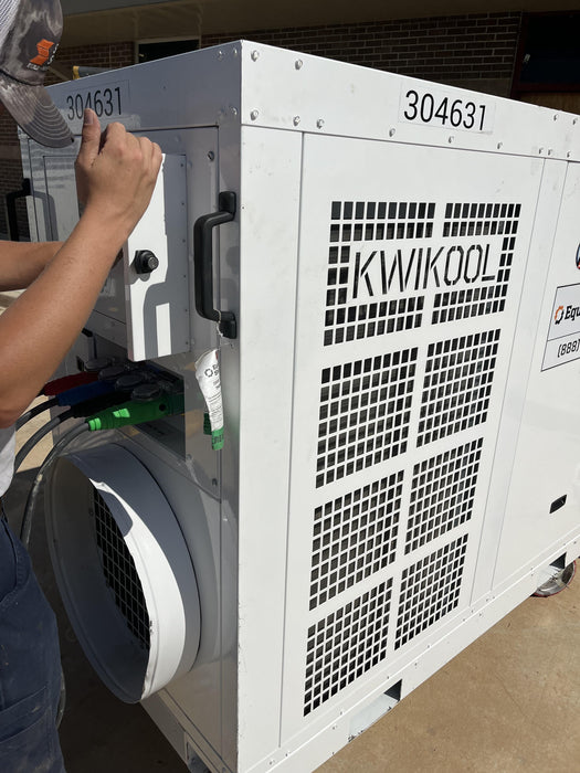 2023 KWIKOOL KPO12-23H