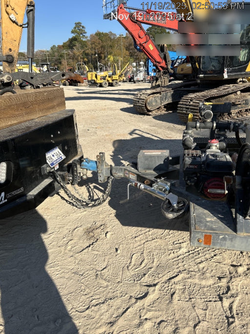 2023 SIMPSON SWT-52517