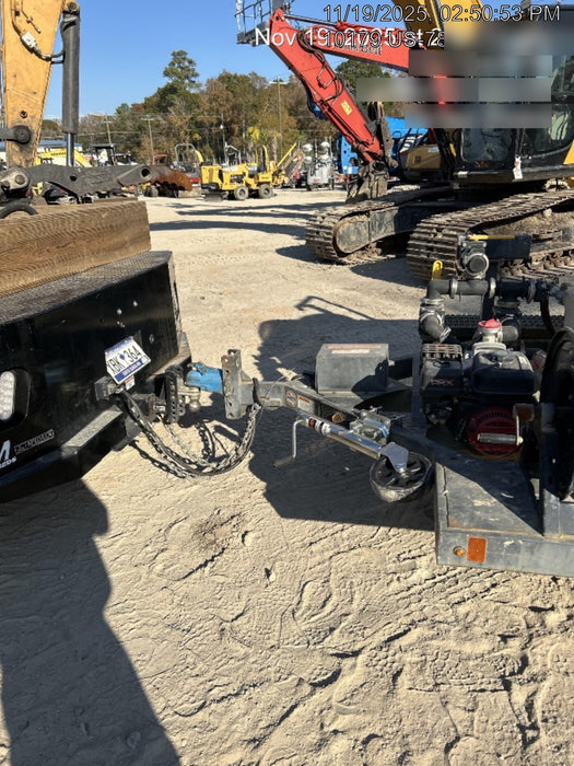 2023 SIMPSON SWT-52517