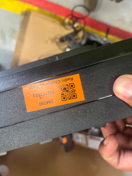 2024 MOTOROLA PMPN4284