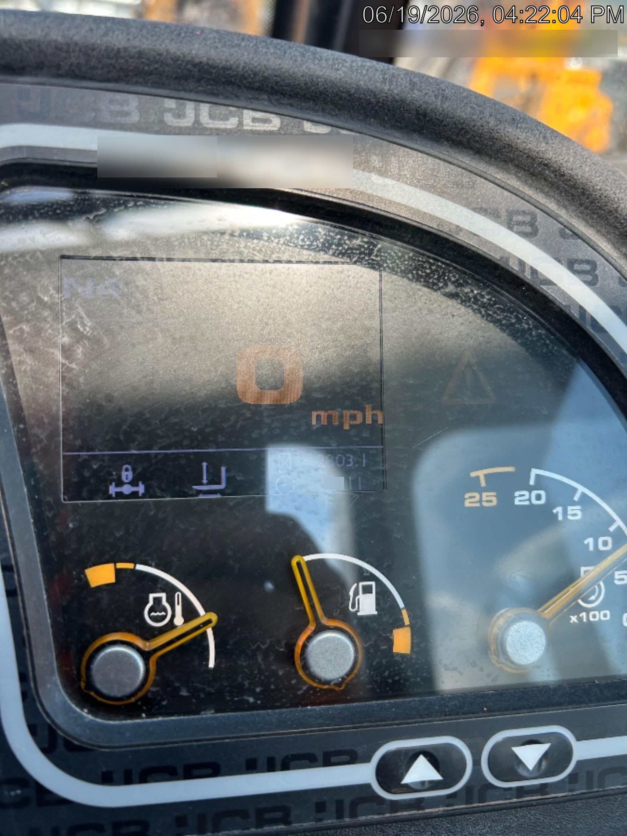 2024 JCB 512-56