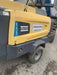 2020 ATLAS COPCO XATS 400 PFF