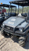2022 Club Car CA1700D Canopy, Diesel, 4 Passenger