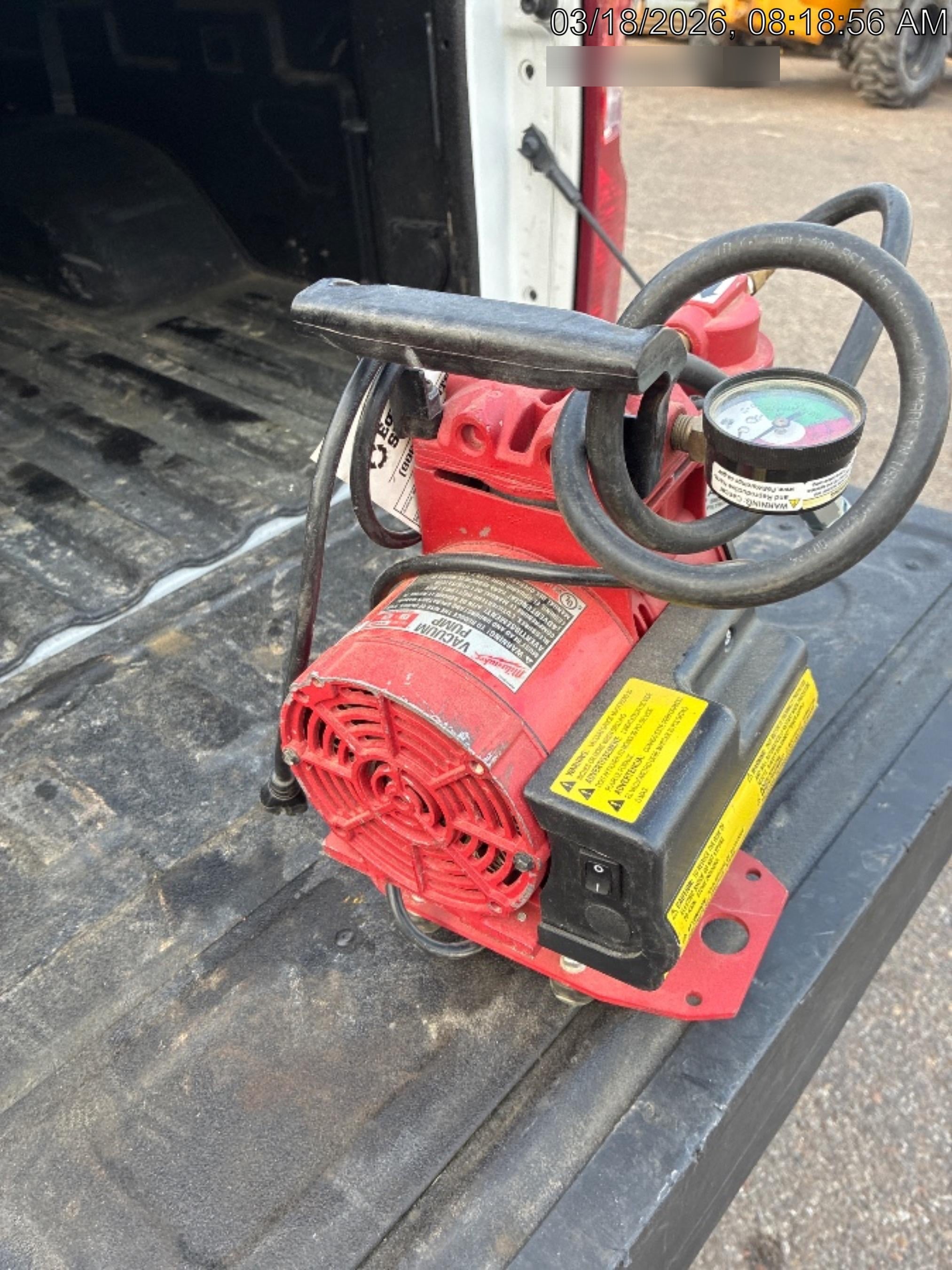 2021 MILWAUKEE 49-50-0200