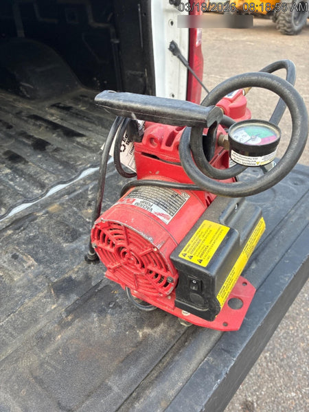 2021 MILWAUKEE 49-50-0200