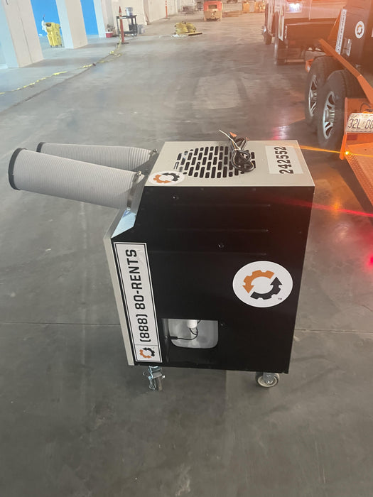 2022 KWIKOOL KPAC1811-2