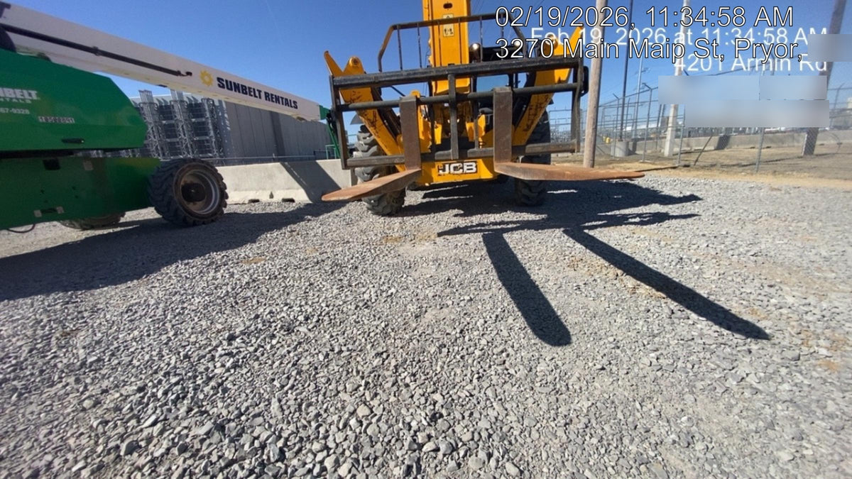 2022 JCB 512-56
