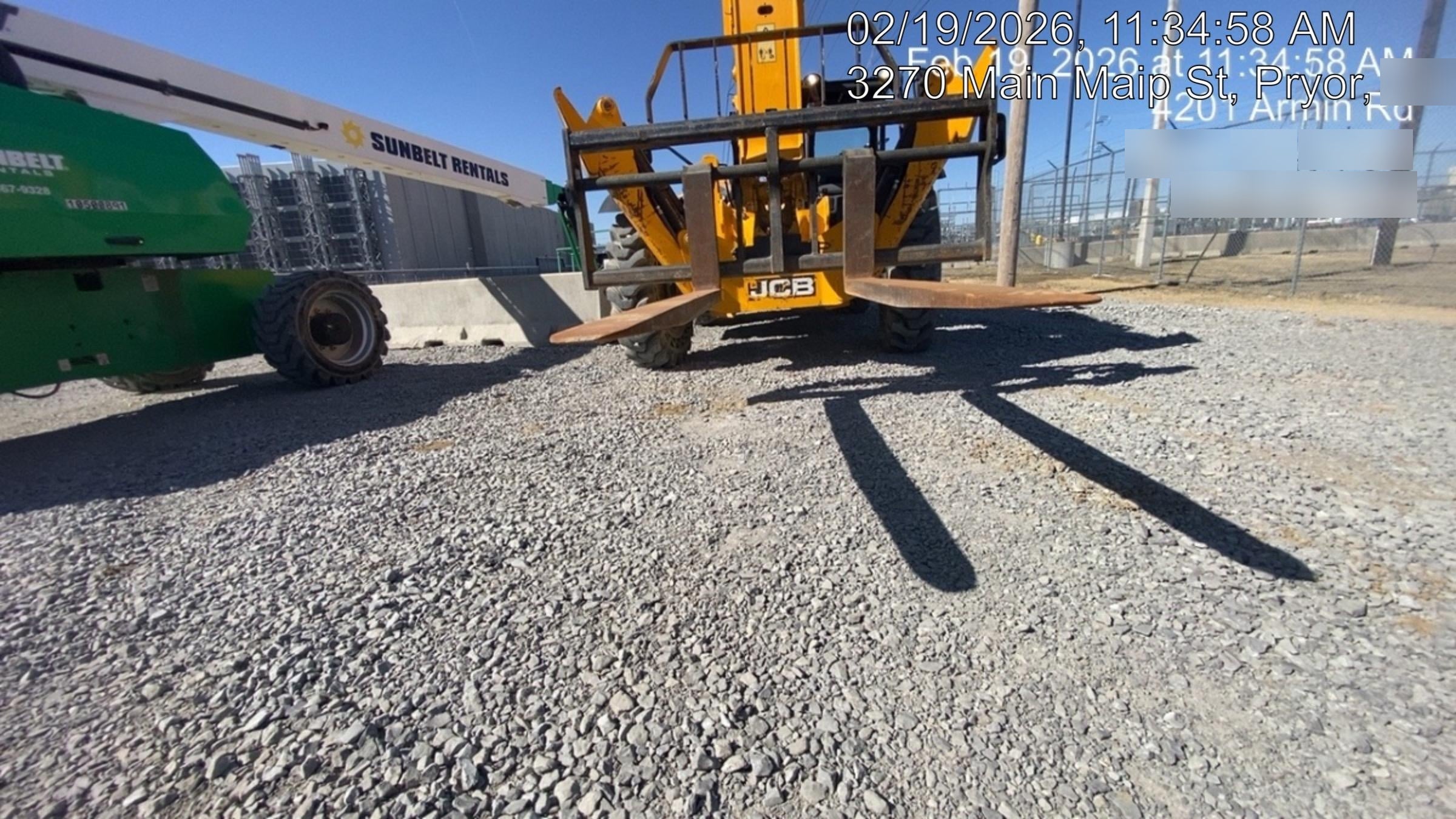2022 JCB 512-56
