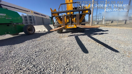 2022 JCB 512-56