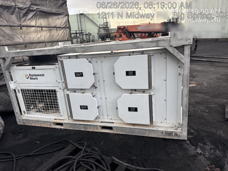2023 SMARTECH SACP24A-SP