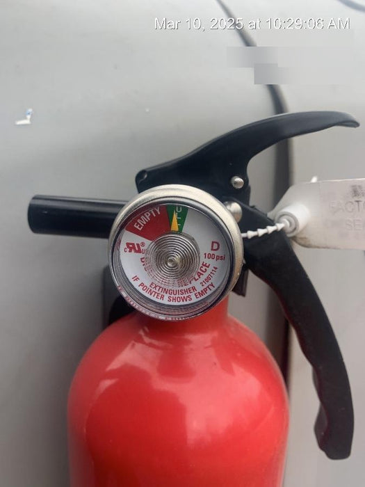 Wacker Neuson LTV6K-MH Wacker Neuson LTV6L Towable Light Tower