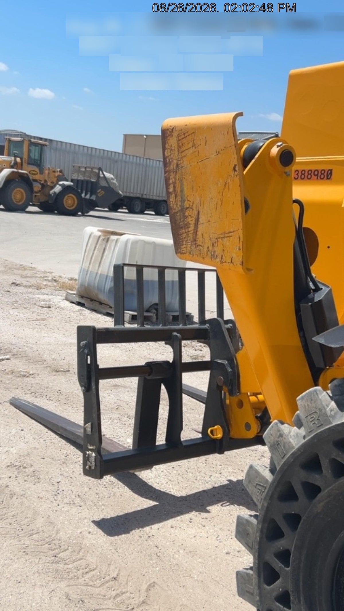 2024 JCB 510-56