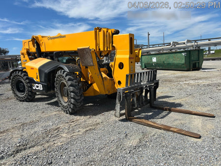 2023 JCB 510-56