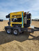 2022 ATLAS COPCO PAC H108 JD