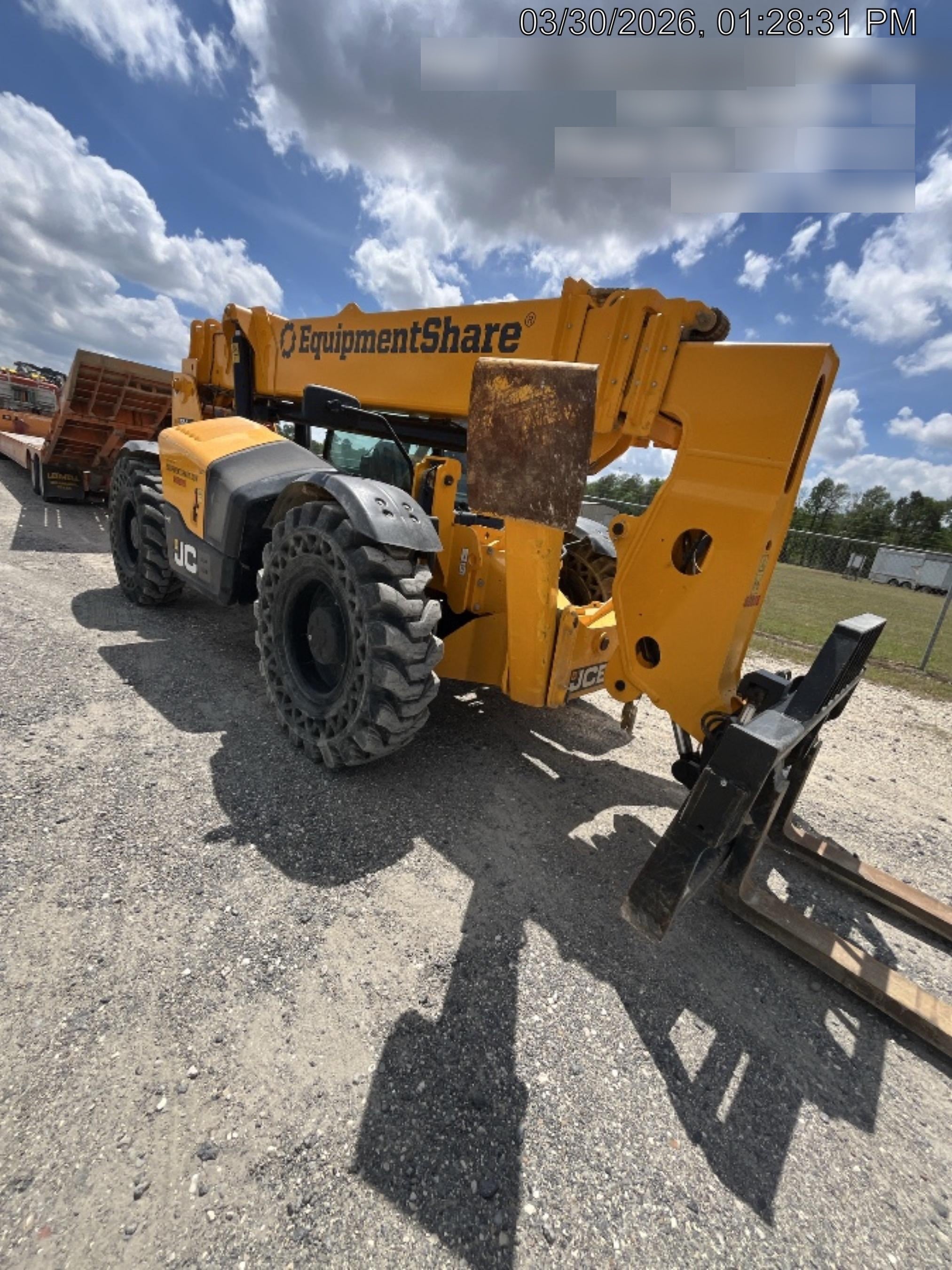 2024 JCB 514-56