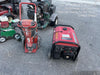 2021 HILTI TE 3000-AVR