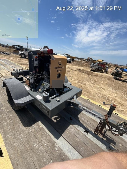 2020 MYERS-SETH A-DD4S/HA/T