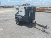 2022 ATLAS COPCO QAS45 CWK