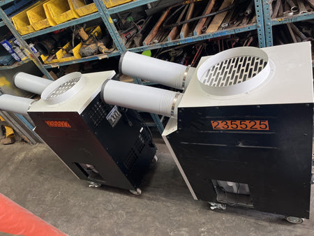 2022 KWIKOOL KPAC1411-2