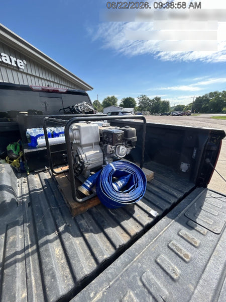2025 MI-T-M WTP-T03-0MGH