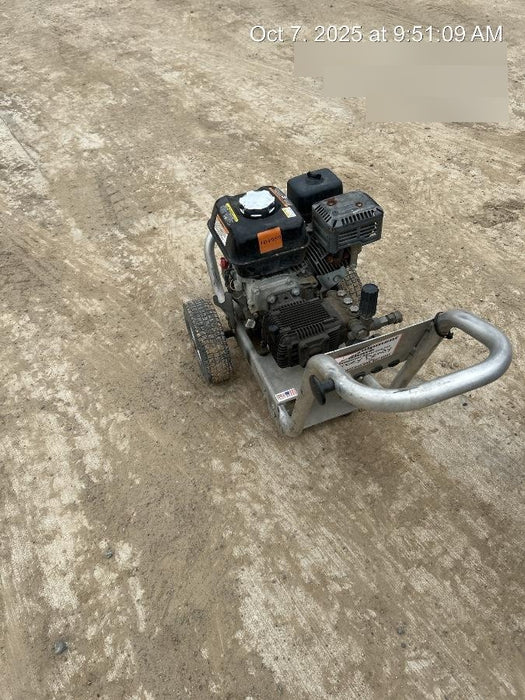 2020 MI-T-M CORPORATION CA-2703-1MMH