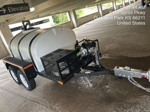 2025 MI-T-M MWT-0510-2MHD