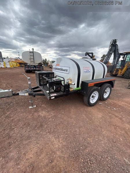 2025 MI-T-M MWT-0510-2MHD